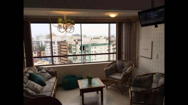 Apartamento 2 Dormitório à venda, Zona Nova, Capão da Canoa.