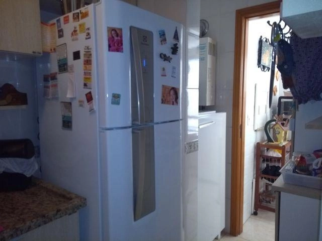 Apartamento 2 Dormitório à venda, Zona Nova, Capão da Canoa.: 2ª foto da galeria de imagens do imóvel