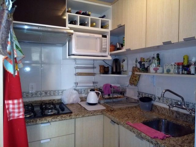 Apartamento 2 Dormitório à venda, Zona Nova, Capão da Canoa.: 3ª foto da galeria de imagens do imóvel