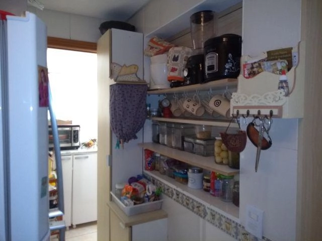 Apartamento 2 Dormitório à venda, Zona Nova, Capão da Canoa.: 4ª foto da galeria de imagens do imóvel