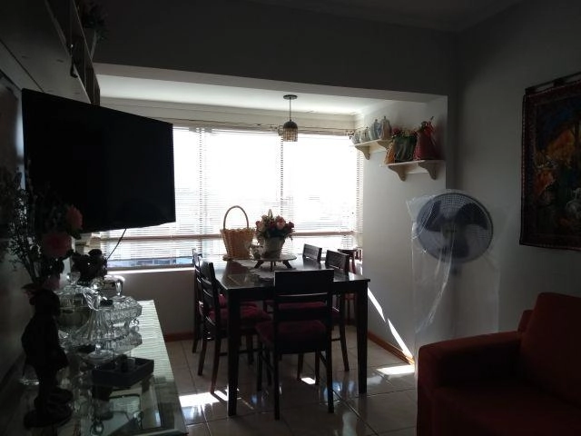 Apartamento 2 Dormitório à venda, Zona Nova, Capão da Canoa.: 5ª foto da galeria de imagens do imóvel