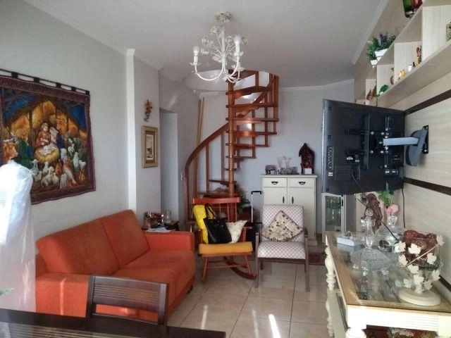 Apartamento 2 Dormitório à venda, Zona Nova, Capão da Canoa.: 6ª foto da galeria de imagens do imóvel