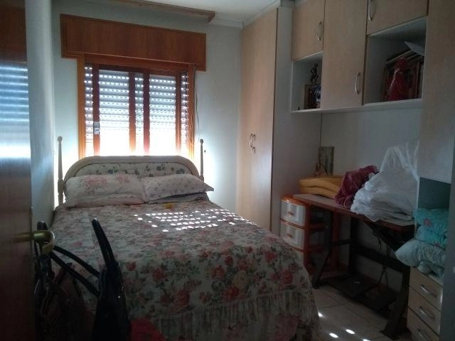 Apartamento 2 Dormitório à venda, Zona Nova, Capão da Canoa.: 7ª foto da galeria de imagens do imóvel