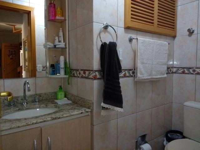 Apartamento 2 Dormitório à venda, Zona Nova, Capão da Canoa.: 8ª foto da galeria de imagens do imóvel
