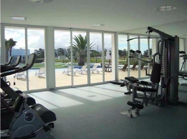 Terreno à venda, 350 m² - Zona Nova - Capão da Canoa/RS: 9ª foto da galeria de imagens do imóvel