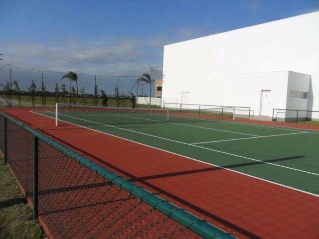 Terreno à venda, 350 m² - Zona Nova - Capão da Canoa/RS: 3ª foto da galeria de imagens do imóvel