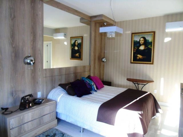 Apartamento com 3 dormitórios à venda - Navegantes - Capão da Can: 19ª foto da galeria de imagens do imóvel