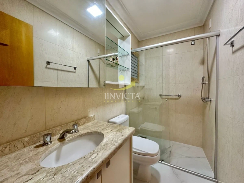 Apartamento com 4 dormitórios à venda, 170 m² Vista Mar - Capão: 30ª foto da galeria de imagens do imóvel