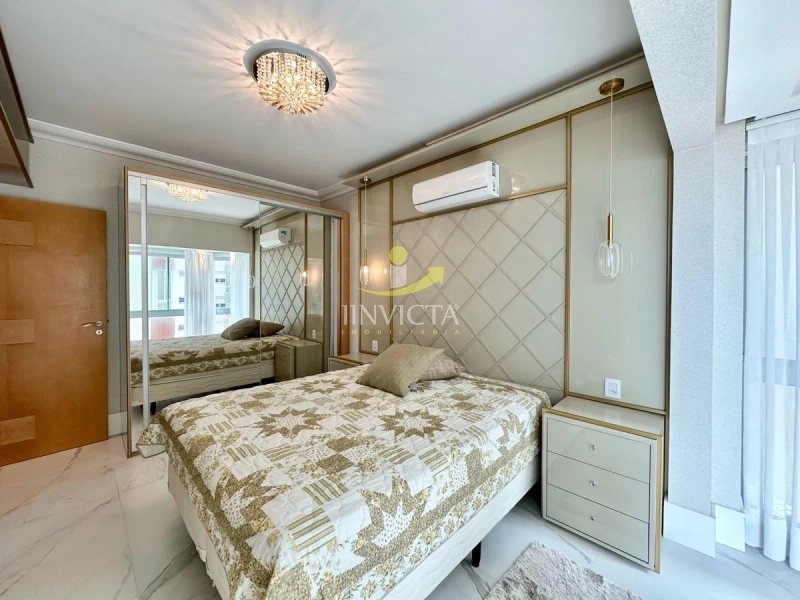 Apartamento com 4 dormitórios à venda, 170 m² Vista Mar - Capão: 17ª foto da galeria de imagens do imóvel