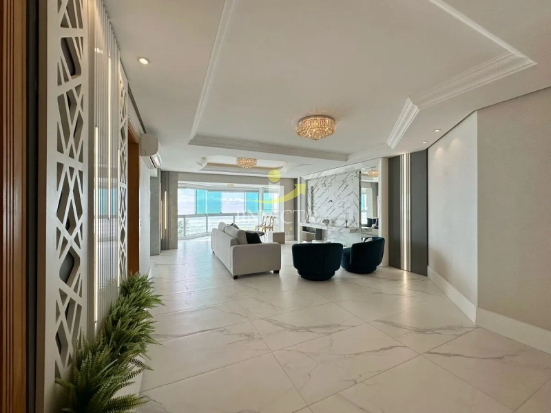 Apartamento com 4 dormitórios à venda, 170 m² Vista Mar - Capão: 19ª foto da galeria de imagens do imóvel