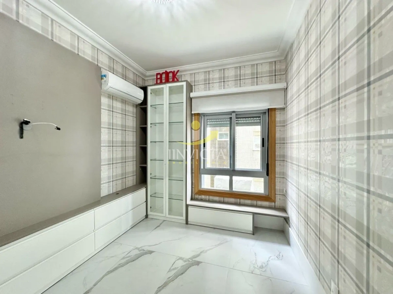 Apartamento com 4 dormitórios à venda, 170 m² Vista Mar - Capão: 38ª foto da galeria de imagens do imóvel