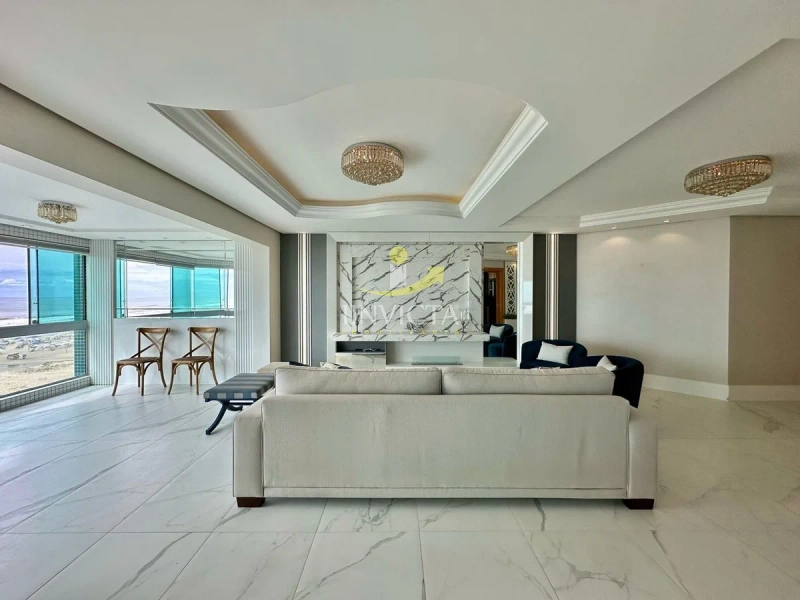 Apartamento com 4 dormitórios à venda, 170 m² Vista Mar - Capão: 11ª foto da galeria de imagens do imóvel