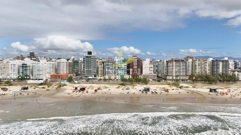 Apartamento com 4 dormitórios à venda, 170 m² Vista Mar - Capão: 35ª foto da galeria de imagens do imóvel