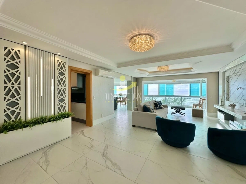 Apartamento com 4 dormitórios à venda, 170 m² Vista Mar - Capão: 7ª foto da galeria de imagens do imóvel