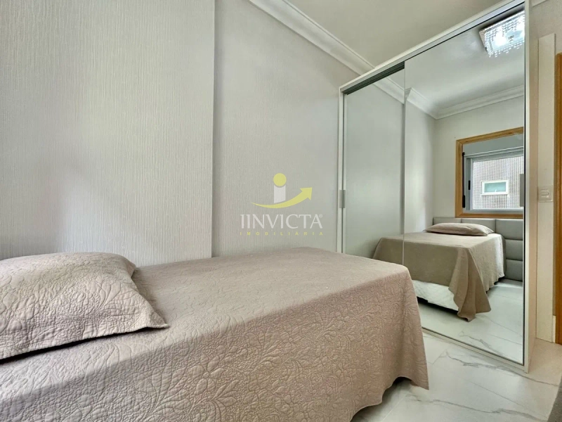 Apartamento com 4 dormitórios à venda, 170 m² Vista Mar - Capão: 24ª foto da galeria de imagens do imóvel