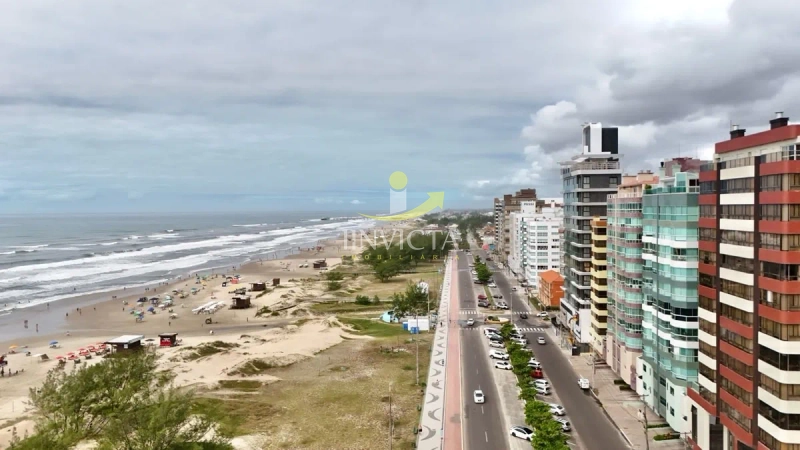 Apartamento com 4 dormitórios à venda, 170 m² Vista Mar - Capão: 37ª foto da galeria de imagens do imóvel