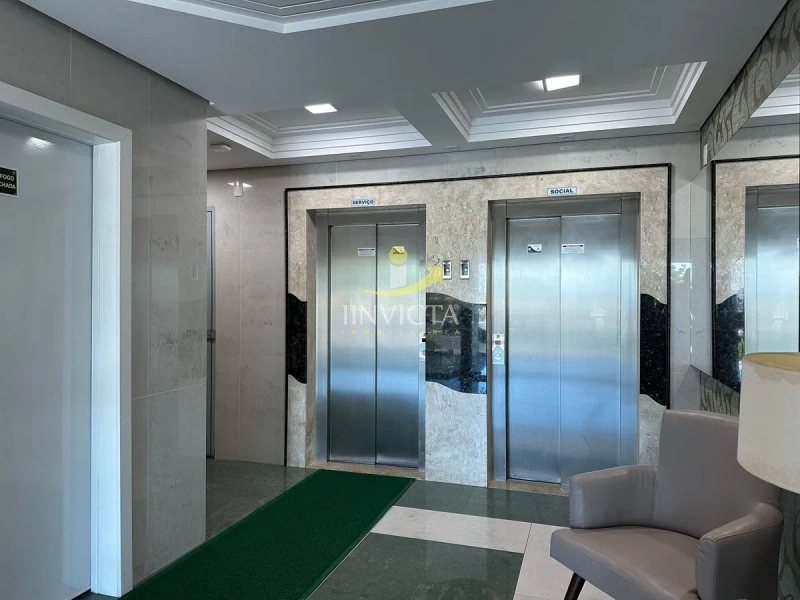 Apartamento com 4 dormitórios à venda, 170 m² Vista Mar - Capão: 8ª foto da galeria de imagens do imóvel