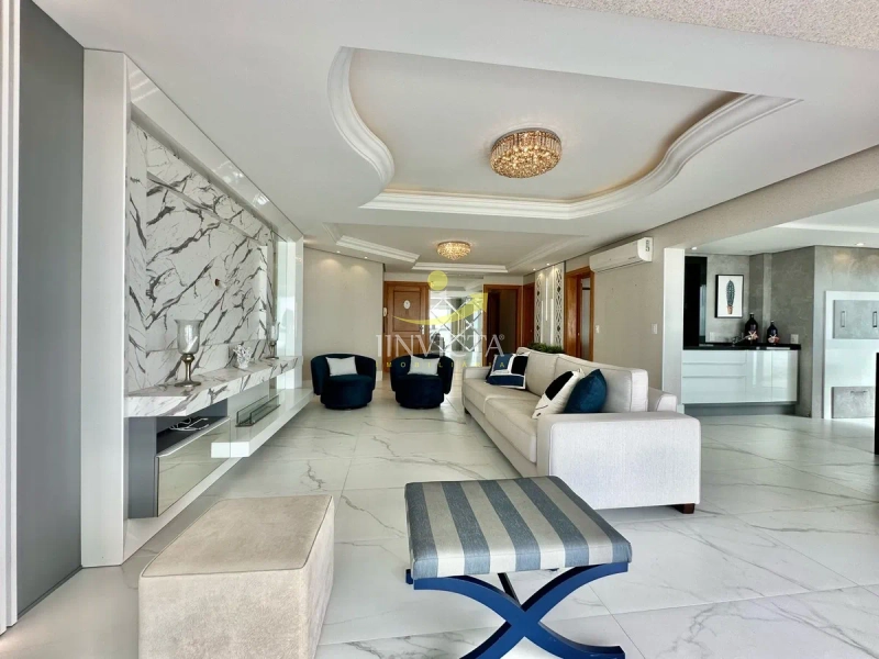 Apartamento com 4 dormitórios à venda, 170 m² Vista Mar - Capão: 34ª foto da galeria de imagens do imóvel