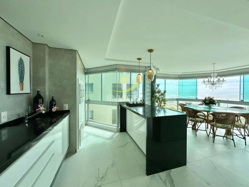 Apartamento com 4 dormitórios à venda, 170 m² Vista Mar - Capão: 21ª foto da galeria de imagens do imóvel