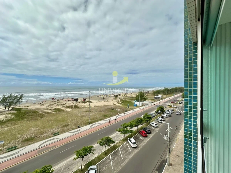 Apartamento com 4 dormitórios à venda, 170 m² Vista Mar - Capão: 16ª foto da galeria de imagens do imóvel