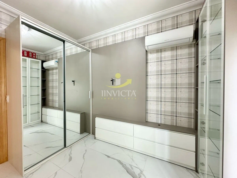 Apartamento com 4 dormitórios à venda, 170 m² Vista Mar - Capão: 20ª foto da galeria de imagens do imóvel