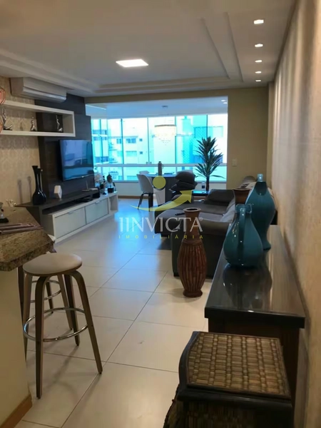 Apartamento com 2 dormitórios  - Centro - Capão da Canoa: 11ª foto da galeria de imagens do imóvel