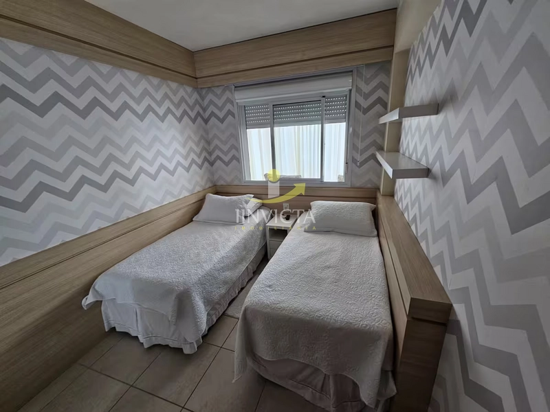 Apartamento com 2 dormitórios  - Centro - Capão da Canoa: 25ª foto da galeria de imagens do imóvel