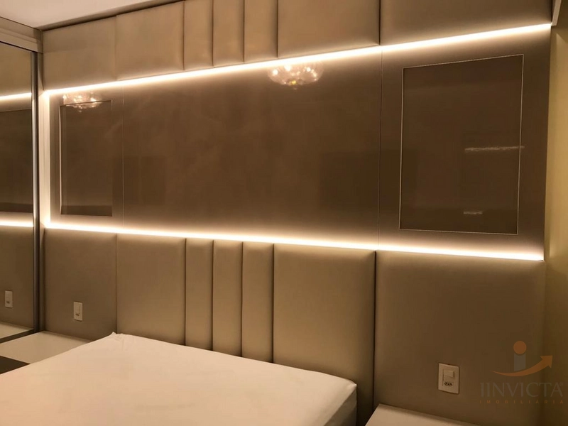 Apartamento com 2 dormitórios - Centro - Capão da Canoa/R: 15ª foto da galeria de imagens do imóvel