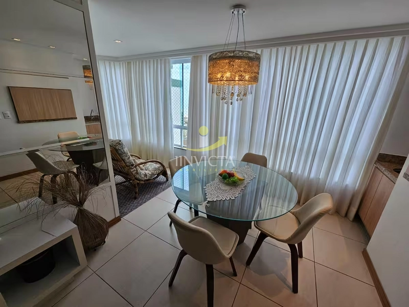 Apartamento com 2 dormitórios  - Centro - Capão da Canoa: 5ª foto da galeria de imagens do imóvel