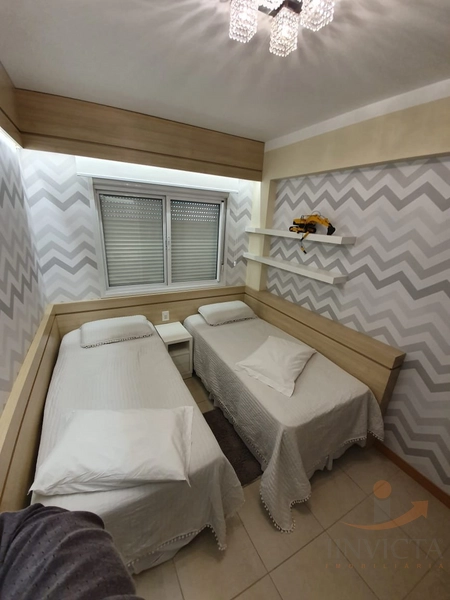 Apartamento com 2 dormitórios - Centro - Capão da Canoa/R: 11ª foto da galeria de imagens do imóvel