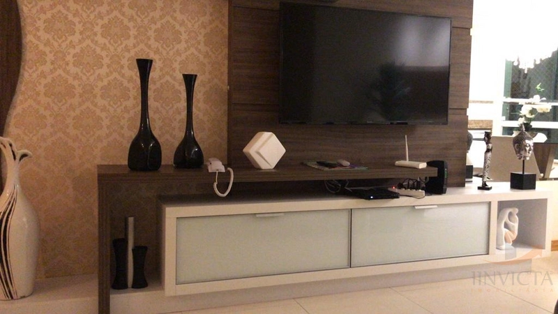 Apartamento com 2 dormitórios - Centro - Capão da Canoa/R: 4ª foto da galeria de imagens do imóvel
