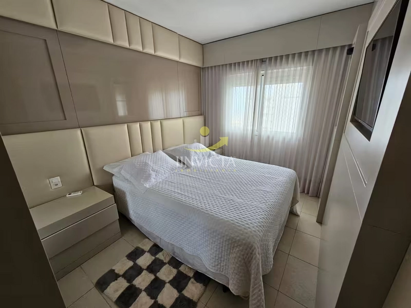 Apartamento com 2 dormitórios  - Centro - Capão da Canoa: 26ª foto da galeria de imagens do imóvel