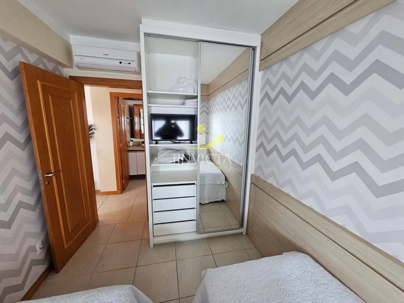 Apartamento com 2 dormitórios  - Centro - Capão da Canoa: 23ª foto da galeria de imagens do imóvel