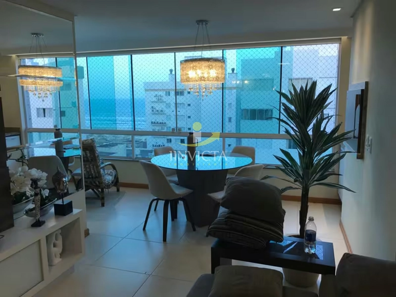 Apartamento com 2 dormitórios  - Centro - Capão da Canoa: 13ª foto da galeria de imagens do imóvel