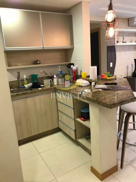 Apartamento com 2 dormitórios  - Centro - Capão da Canoa: 17ª foto da galeria de imagens do imóvel