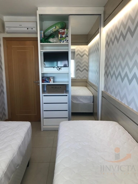 Apartamento com 2 dormitórios - Centro - Capão da Canoa/R: 14ª foto da galeria de imagens do imóvel