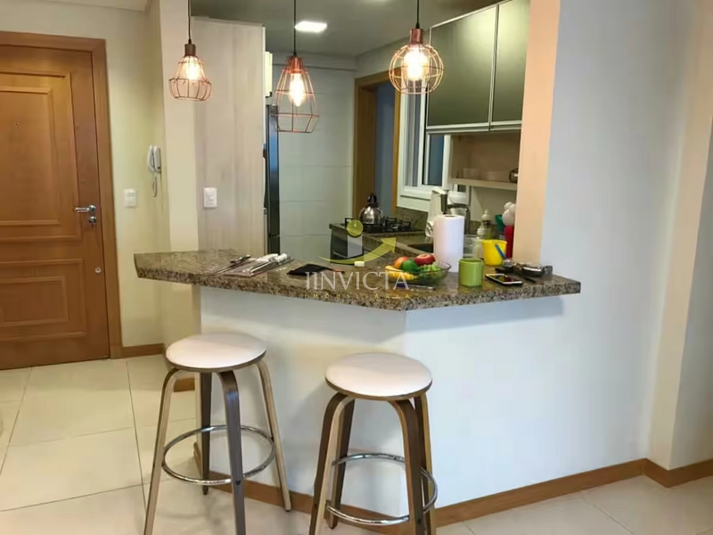 Apartamento com 2 dormitórios  - Centro - Capão da Canoa: 16ª foto da galeria de imagens do imóvel