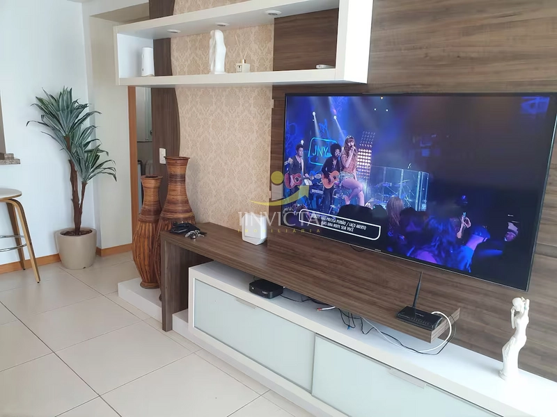 Apartamento com 2 dormitórios  - Centro - Capão da Canoa: 10ª foto da galeria de imagens do imóvel