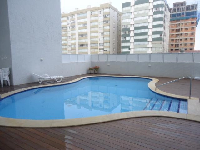 Apartamento com 2 dormitórios - Centro - Capão da Canoa/R: 19ª foto da galeria de imagens do imóvel