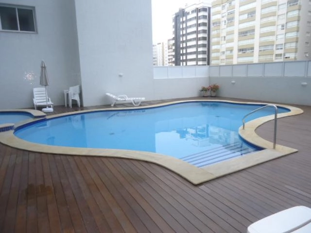 Apartamento com 2 dormitórios - Centro - Capão da Canoa/R: 20ª foto da galeria de imagens do imóvel
