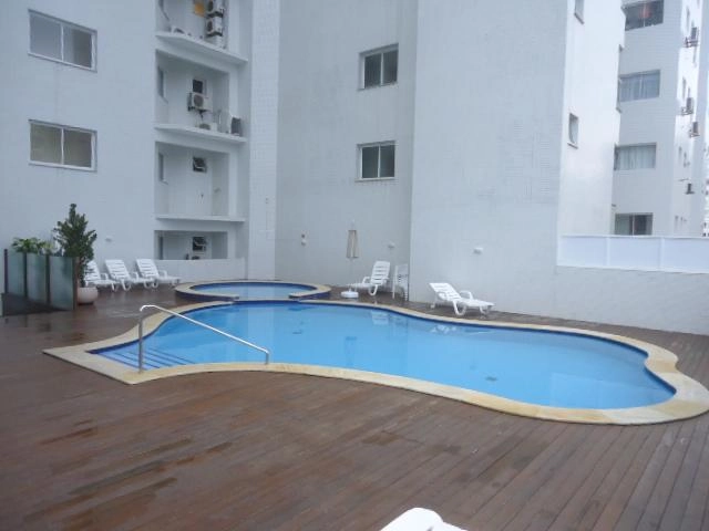 Apartamento com 2 dormitórios - Centro - Capão da Canoa/R: 21ª foto da galeria de imagens do imóvel