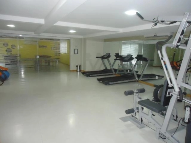 Apartamento com 2 dormitórios - Centro - Capão da Canoa/R: 22ª foto da galeria de imagens do imóvel