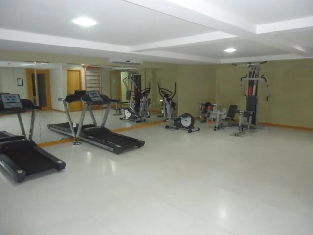 Apartamento com 2 dormitórios - Centro - Capão da Canoa/R: 23ª foto da galeria de imagens do imóvel