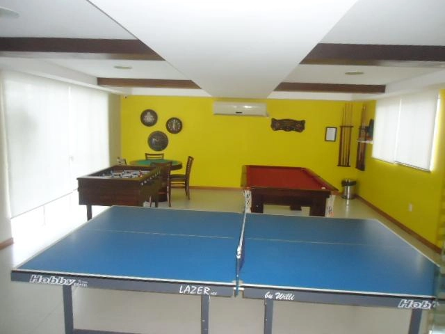 Apartamento com 2 dormitórios - Centro - Capão da Canoa/R: 24ª foto da galeria de imagens do imóvel