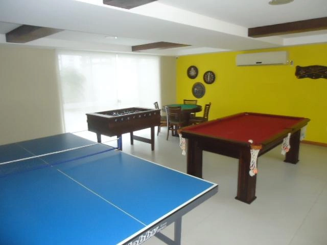 Apartamento com 2 dormitórios - Centro - Capão da Canoa/R: 25ª foto da galeria de imagens do imóvel