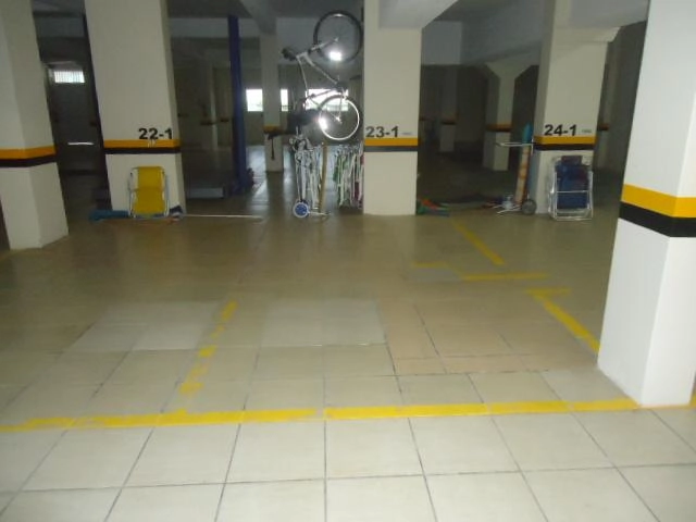 Apartamento com 2 dormitórios - Centro - Capão da Canoa/R: 26ª foto da galeria de imagens do imóvel