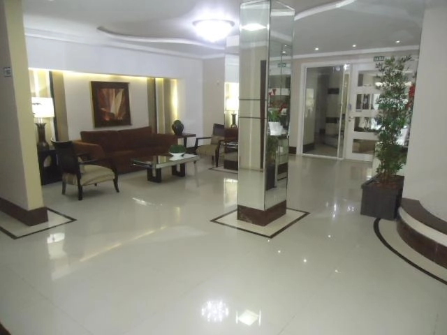 Apartamento com 2 dormitórios - Centro - Capão da Canoa/R: 27ª foto da galeria de imagens do imóvel