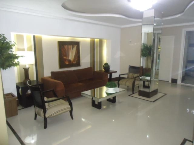 Apartamento com 2 dormitórios - Centro - Capão da Canoa/R: 28ª foto da galeria de imagens do imóvel