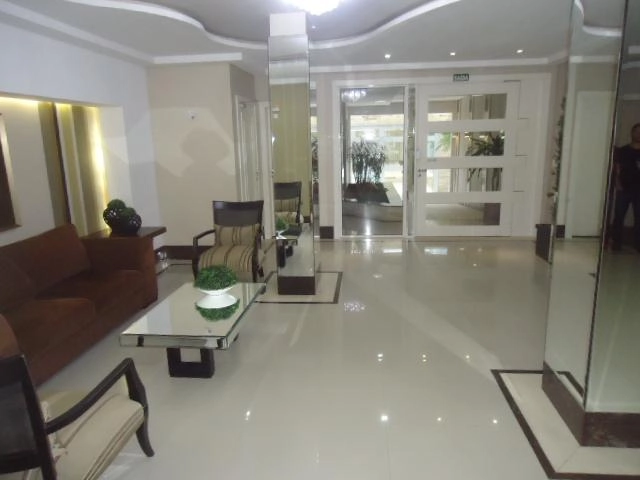 Apartamento com 2 dormitórios - Centro - Capão da Canoa/R: 29ª foto da galeria de imagens do imóvel