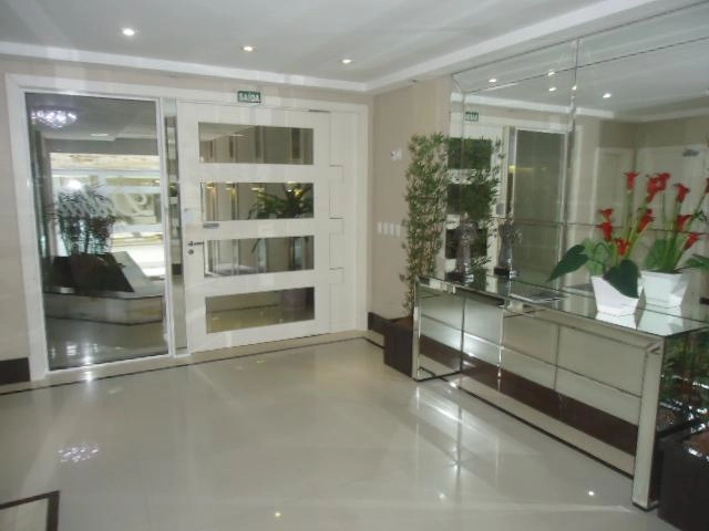 Apartamento com 2 dormitórios - Centro - Capão da Canoa/R: 30ª foto da galeria de imagens do imóvel